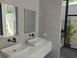 PHA22487: 5-Bedroom Pool Villa Just 400m from Natai Beach. Thumbnail #12