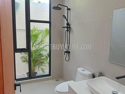 PHA22487: 5-Bedroom Pool Villa Just 400m from Natai Beach. 照片 #14