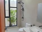 PHA22487: 5-Bedroom Pool Villa Just 400m from Natai Beach. Thumbnail #14