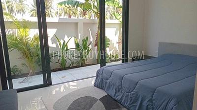 PHA22487: 5-Bedroom Pool Villa Just 400m from Natai Beach. 照片 #15