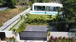 PHA22487: 5-Bedroom Pool Villa Just 400m from Natai Beach. Thumbnail #20