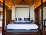 PHA22488: Breathtaking 6-Bedroom Beachfront Villa with Infinity Pool and Lush Gardens. Thumbnail #5