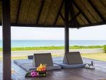 PHA22488: Breathtaking 6-Bedroom Beachfront Villa with Infinity Pool and Lush Gardens. Thumbnail #6