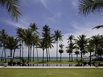 PHA22488: Breathtaking 6-Bedroom Beachfront Villa with Infinity Pool and Lush Gardens. Thumbnail #8