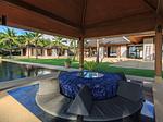 PHA22488: Breathtaking 6-Bedroom Beachfront Villa with Infinity Pool and Lush Gardens. Thumbnail #18