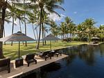PHA22488: Breathtaking 6-Bedroom Beachfront Villa with Infinity Pool and Lush Gardens. Thumbnail #15