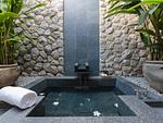 PHA22488: Breathtaking 6-Bedroom Beachfront Villa with Infinity Pool and Lush Gardens. Thumbnail #17