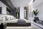 KAM22489: A Contemporary Coastal 1 Bedroom Apartment for Sale with Early bird Prices in Kamala, Phuket. Thumbnail #11