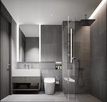 KAM22489: A Contemporary Coastal 1 Bedroom Apartment for Sale with Early bird Prices in Kamala, Phuket. Thumbnail #13