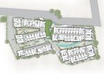 KAM22489: A Contemporary Coastal 1 Bedroom Apartment for Sale with Early bird Prices in Kamala, Phuket. Thumbnail #20