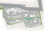 KAM22489: A Contemporary Coastal 1 Bedroom Apartment for Sale with Early bird Prices in Kamala, Phuket. Thumbnail #17