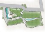KAM22489: A Contemporary Coastal 1 Bedroom Apartment for Sale with Early bird Prices in Kamala, Phuket. Thumbnail #24