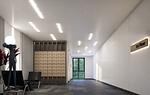 KAM22490: A Contemporary Coastal 2 Bedroom Apartment for Sale with Early bird Prices in Kamala, Phuket. Thumbnail #8