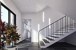 KAM22490: A Contemporary Coastal 2 Bedroom Apartment for Sale with Early bird Prices in Kamala, Phuket. Thumbnail #9