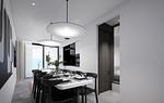 KAM22490: A Contemporary Coastal 2 Bedroom Apartment for Sale with Early bird Prices in Kamala, Phuket. Thumbnail #13