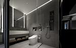 KAM22490: A Contemporary Coastal 2 Bedroom Apartment for Sale with Early bird Prices in Kamala, Phuket. Thumbnail #16