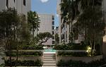 KAM22491: A Contemporary Coastal 3 Bedroom Apartment for Sale with Early bird Prices in Kamala, Phuket. Thumbnail #2