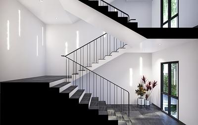 KAM22491: A Contemporary Coastal 3 Bedroom Apartment for Sale with Early bird Prices in Kamala, Phuket. Photo #9