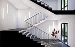 KAM22491: A Contemporary Coastal 3 Bedroom Apartment for Sale with Early bird Prices in Kamala, Phuket. Thumbnail #10