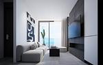 KAM22491: A Contemporary Coastal 3 Bedroom Apartment for Sale with Early bird Prices in Kamala, Phuket. Thumbnail #15