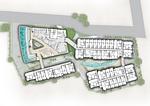 KAM22491: A Contemporary Coastal 3 Bedroom Apartment for Sale with Early bird Prices in Kamala, Phuket. Thumbnail #24