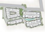 KAM22491: A Contemporary Coastal 3 Bedroom Apartment for Sale with Early bird Prices in Kamala, Phuket. Thumbnail #23