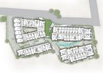 KAM22491: A Contemporary Coastal 3 Bedroom Apartment for Sale with Early bird Prices in Kamala, Phuket. Thumbnail #22