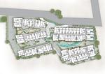 KAM22491: A Contemporary Coastal 3 Bedroom Apartment for Sale with Early bird Prices in Kamala, Phuket. Thumbnail #20