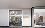 KAM22492: A Contemporary 3-Bedroom Duplex Home for Sale with Early bird Prices in Kamala, Phuket. Thumbnail #7