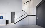 KAM22492: A Contemporary 3-Bedroom Duplex Home for Sale with Early bird Prices in Kamala, Phuket. Thumbnail #13
