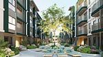 RAW22493: Best Price for 1 Bedroom in Rawai still on a presale. Thumbnail #3