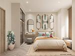 RAW22493: Best Price for 1 Bedroom in Rawai still on a presale. Thumbnail #7