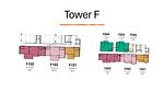 RAW22493: Best Price for 1 Bedroom in Rawai still on a presale. Thumbnail #14