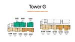 RAW22493: Best Price for 1 Bedroom in Rawai still on a presale. Thumbnail #15