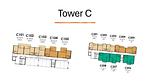 RAW22493: Best Price for 1 Bedroom in Rawai still on a presale. Thumbnail #12