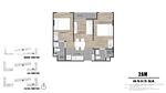 KTH21742: Two Bedroom Apartment in Kathu area. Thumbnail #7
