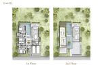 BAN7177: High-quality 3 Bedroom Villa in Bang Tao area. Thumbnail #3