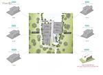 BAN7177: High-quality 3 Bedroom Villa in Bang Tao area. Thumbnail #31