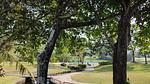 KTH22494: Elegant 5-Bedroom Villa with Scenic Golf Course Views in Kathu, Phuket. Thumbnail #22