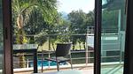 KTH22494: Elegant 5-Bedroom Villa with Scenic Golf Course Views in Kathu, Phuket. Thumbnail #8