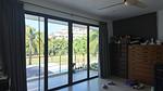 KTH22494: Elegant 5-Bedroom Villa with Scenic Golf Course Views in Kathu, Phuket. Thumbnail #21