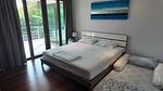 KTH22494: Elegant 5-Bedroom Villa with Scenic Golf Course Views in Kathu, Phuket. Thumbnail #18