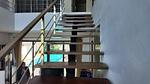 KTH22494: Elegant 5-Bedroom Villa with Scenic Golf Course Views in Kathu, Phuket. Thumbnail #7