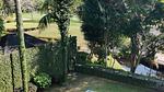 KTH22494: Elegant 5-Bedroom Villa with Scenic Golf Course Views in Kathu, Phuket. Thumbnail #33