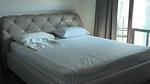KTH22494: Elegant 5-Bedroom Villa with Scenic Golf Course Views in Kathu, Phuket. Thumbnail #10