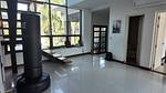 KTH22494: Elegant 5-Bedroom Villa with Scenic Golf Course Views in Kathu, Phuket. Thumbnail #24