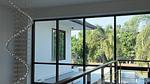 KTH22494: Elegant 5-Bedroom Villa with Scenic Golf Course Views in Kathu, Phuket. Thumbnail #29