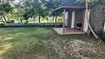 KTH22494: Elegant 5-Bedroom Villa with Scenic Golf Course Views in Kathu, Phuket. Thumbnail #32