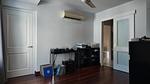 KTH22494: Elegant 5-Bedroom Villa with Scenic Golf Course Views in Kathu, Phuket. Thumbnail #26