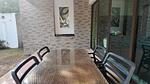 KTH22494: Elegant 5-Bedroom Villa with Scenic Golf Course Views in Kathu, Phuket. Thumbnail #38
